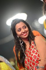 Dictator Movie Audio Launch